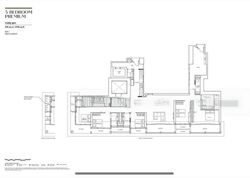 Canninghill Piers (D6), Apartment #466077261